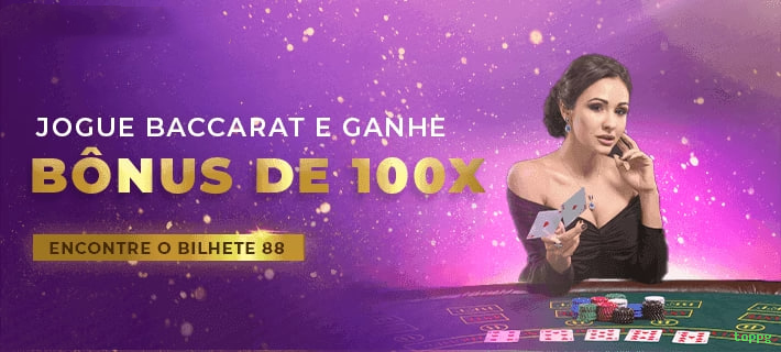 Slots no app toppg mobile