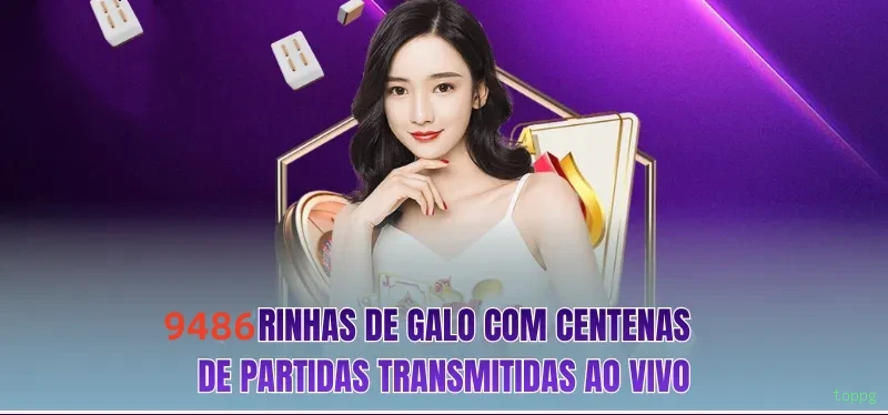 Apostas esportivas toppg - futebol e esportes ao vivo