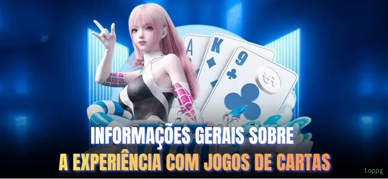 App toppg apostas esportivas mobile