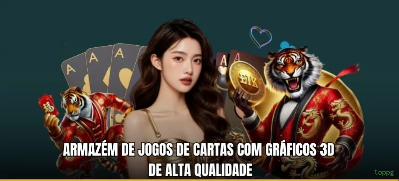 Roleta e blackjack toppg