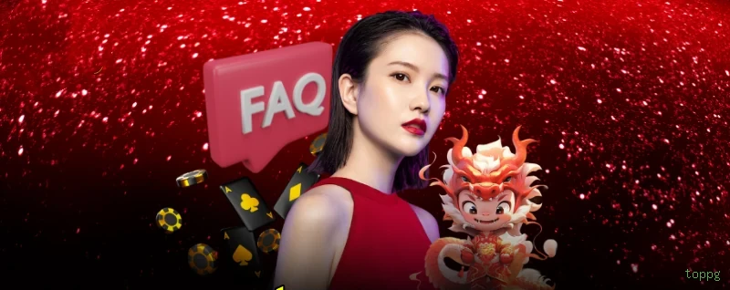 toppg multi dispositivo