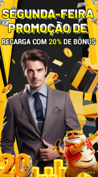 Formulário registro toppg