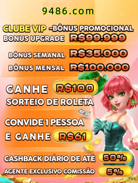 Slots toppg - Sweet Bonanza e caça-níqueis populares