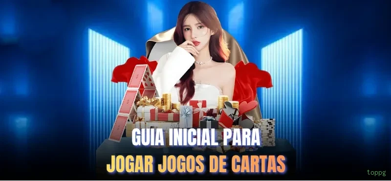 Bônus exclusivos membros VIP toppg