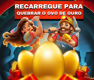 Ganhar e sacar na toppg