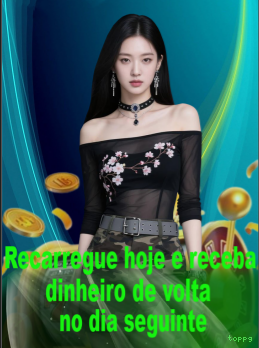 Slots com prêmios toppg